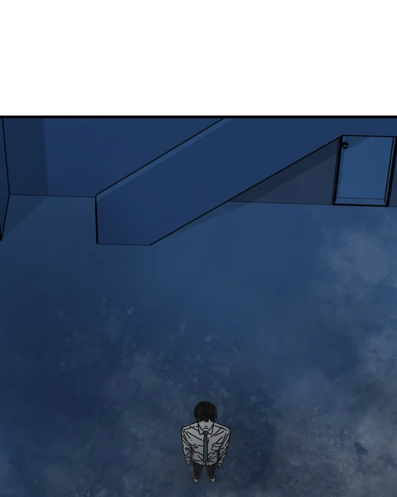 Eyes Chapter 48 page 97 - 