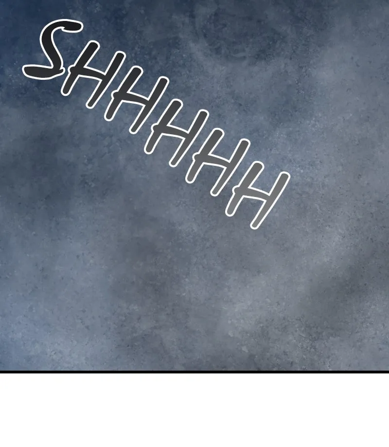 Eyes Chapter 48 page 98 - 