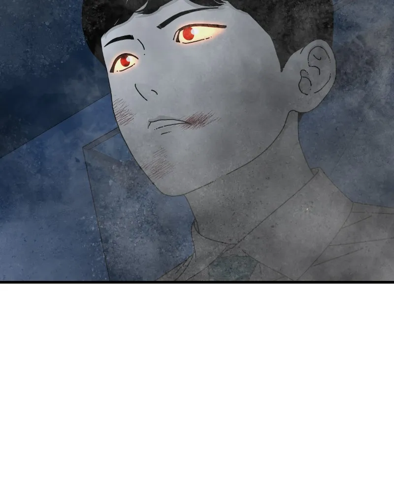 Eyes Chapter 48 page 100 - 