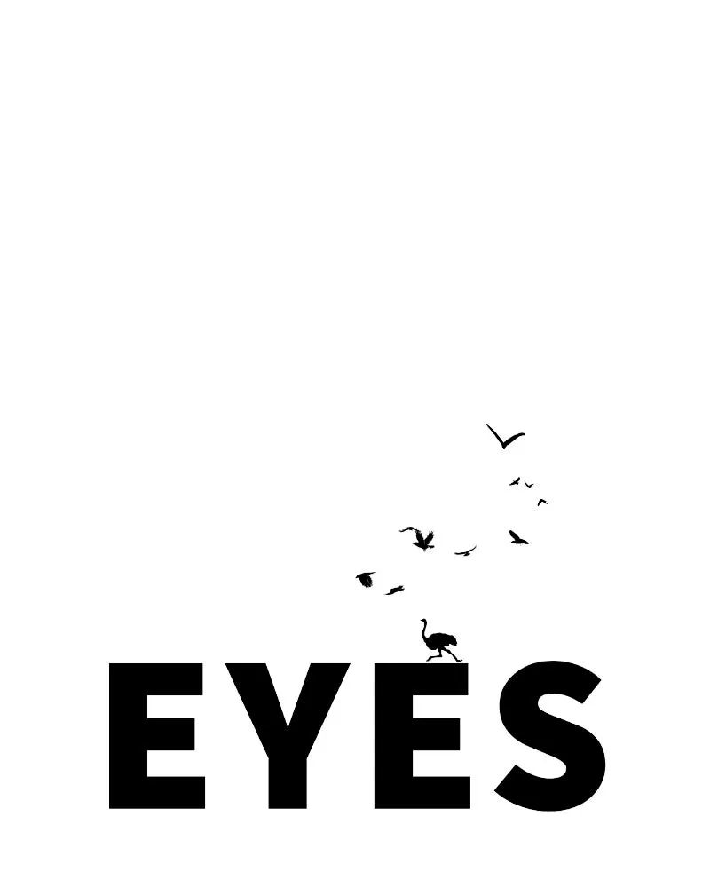 Eyes Chapter 49 page 1 - 