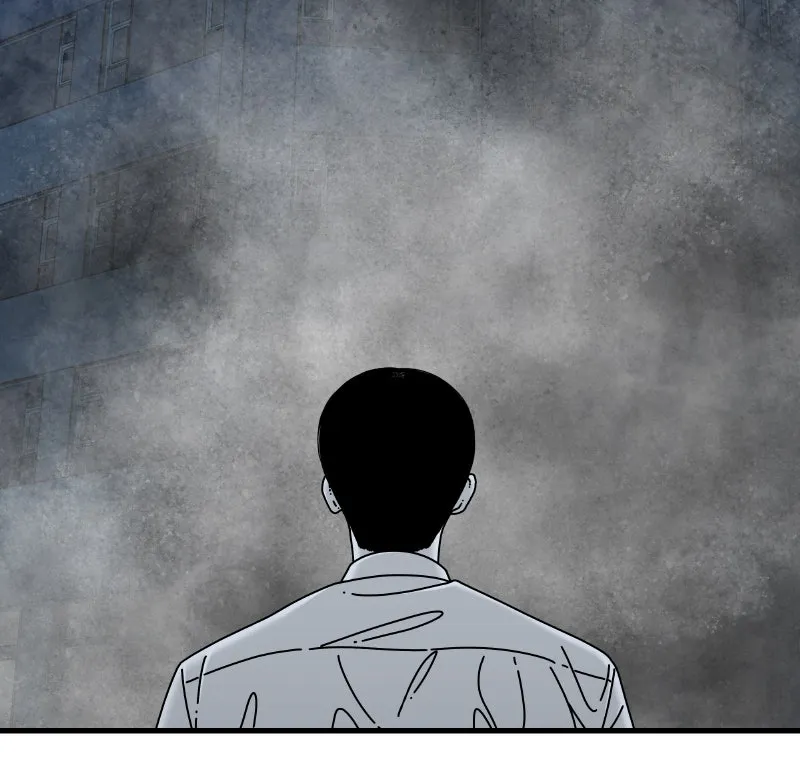 Eyes Chapter 49 page 101 - 