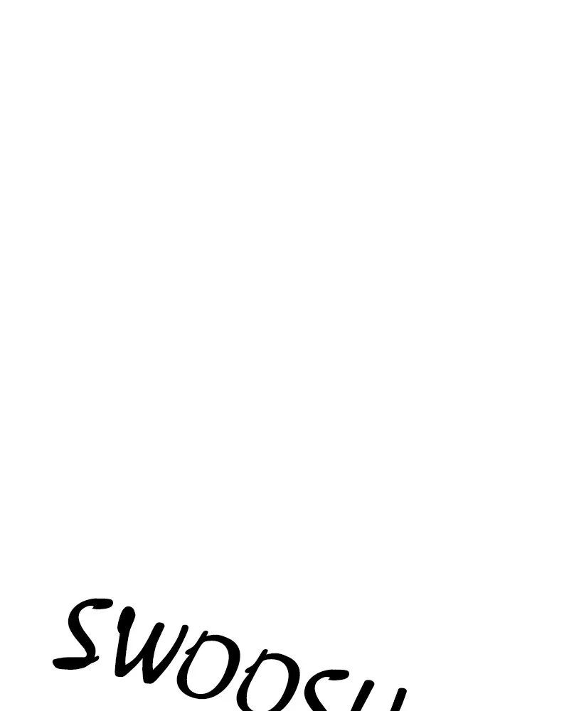 Eyes Chapter 49 page 102 - 