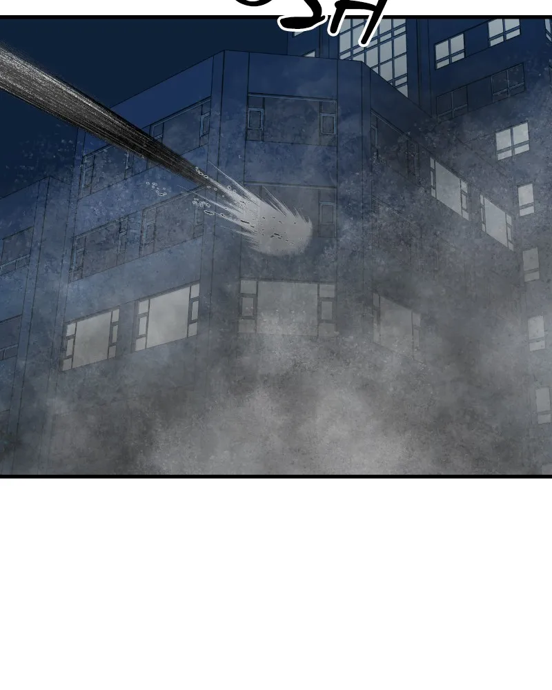 Eyes Chapter 49 page 103 - 