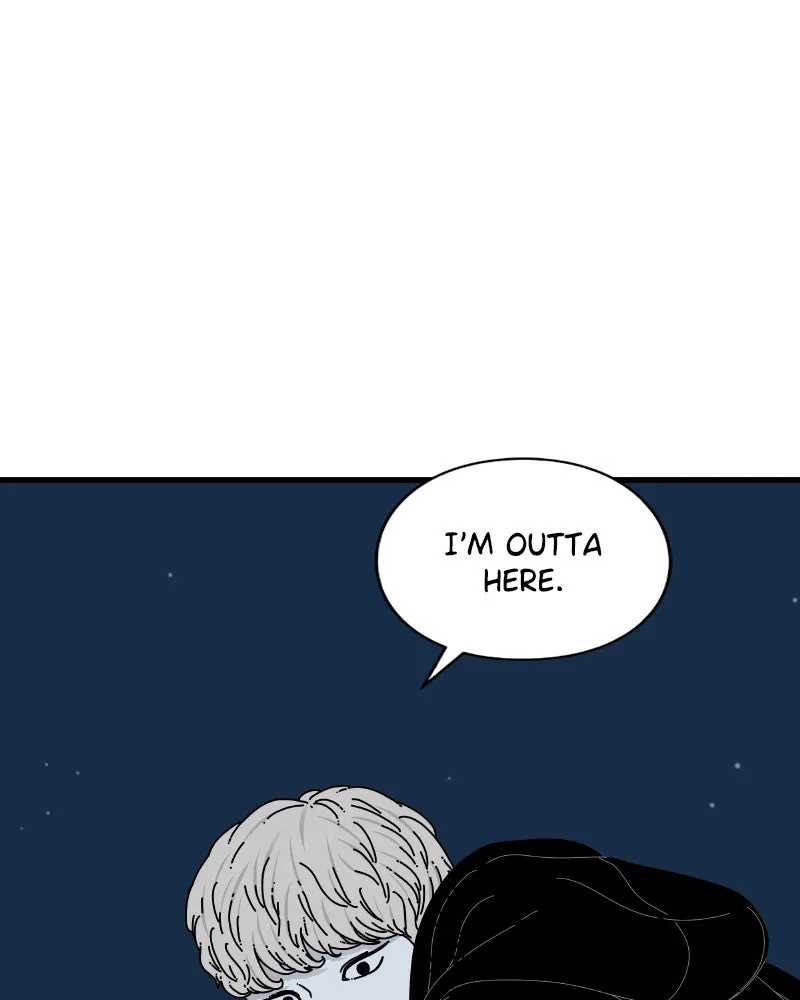 Eyes Chapter 49 page 104 - 