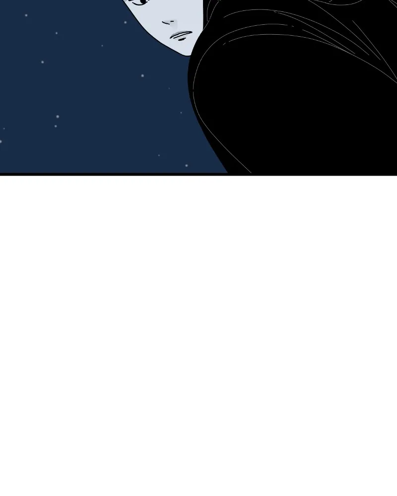 Eyes Chapter 49 page 105 - 