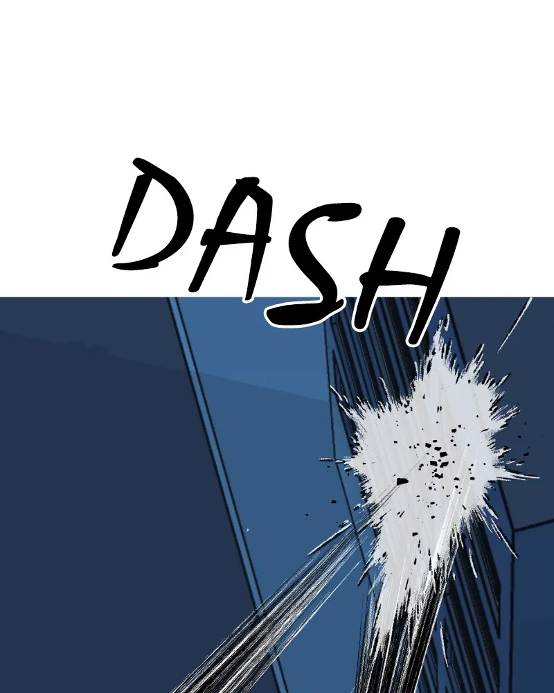 Eyes Chapter 49 page 106 - 