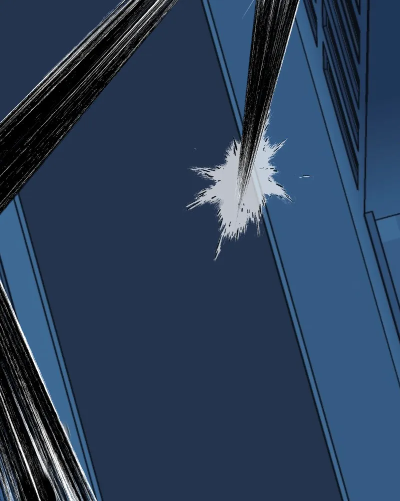 Eyes Chapter 49 page 107 - 