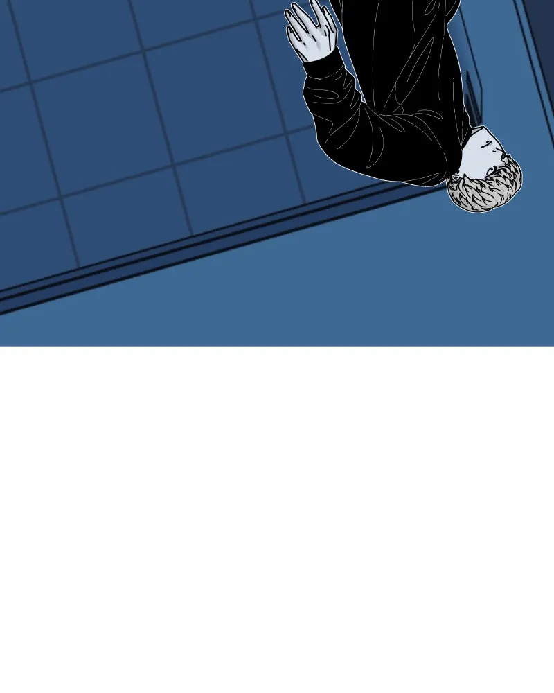 Eyes Chapter 49 page 110 - 