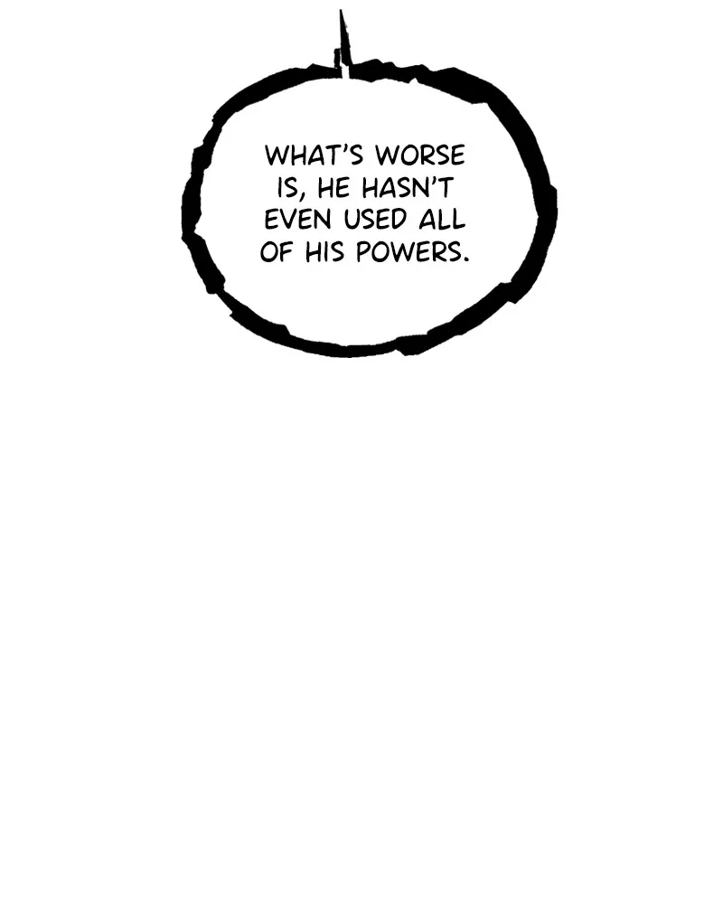 Eyes Chapter 49 page 12 - 