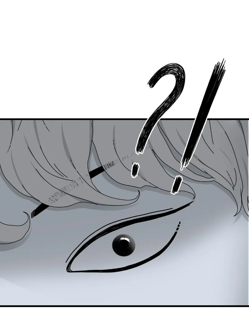 Eyes Chapter 49 page 111 - 
