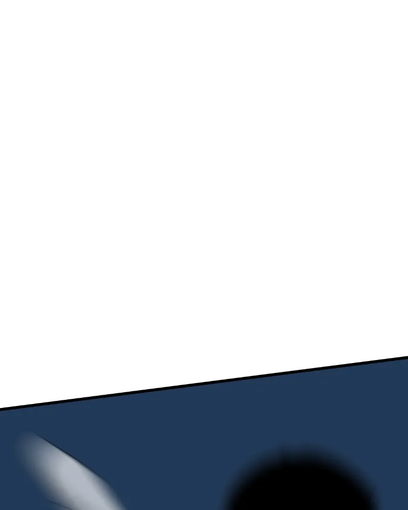 Eyes Chapter 49 page 113 - 