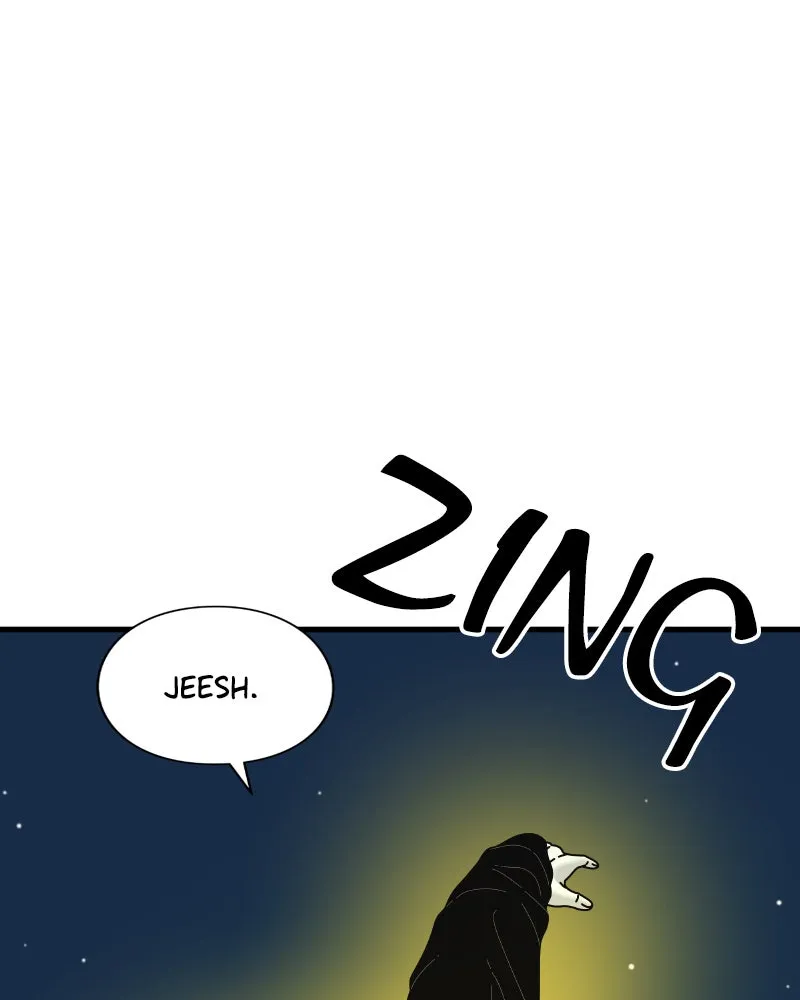 Eyes Chapter 49 page 115 - 