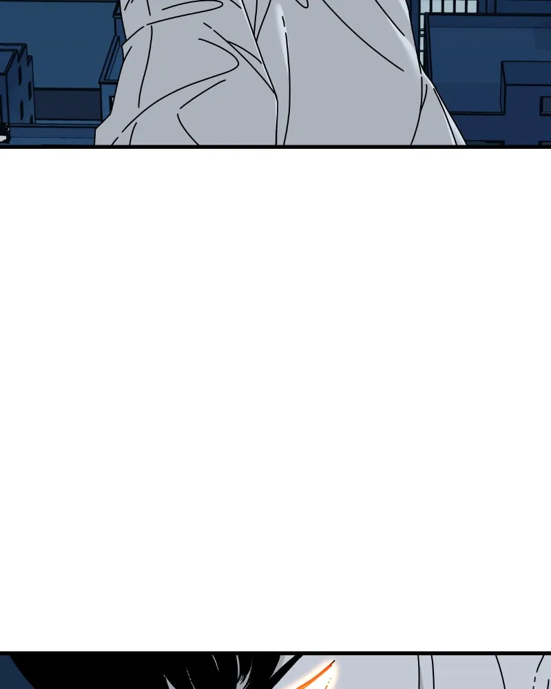 Eyes Chapter 49 page 119 - 
