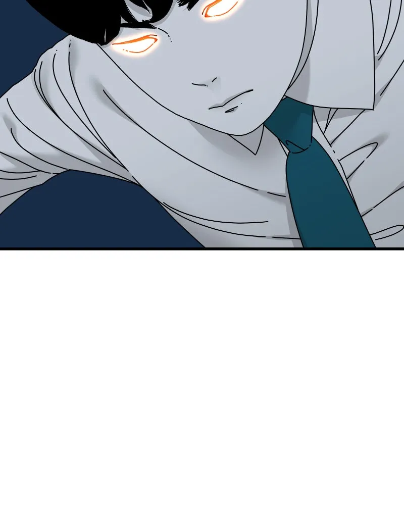 Eyes Chapter 49 page 120 - 