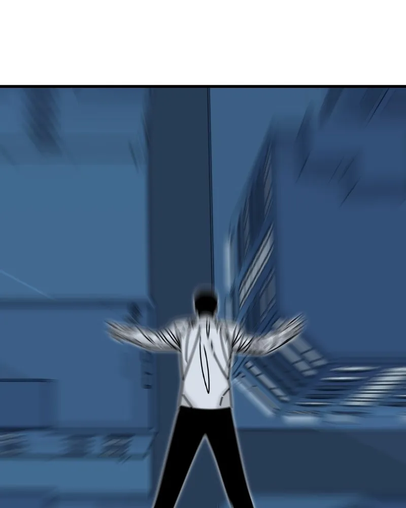 Eyes Chapter 49 page 121 - 