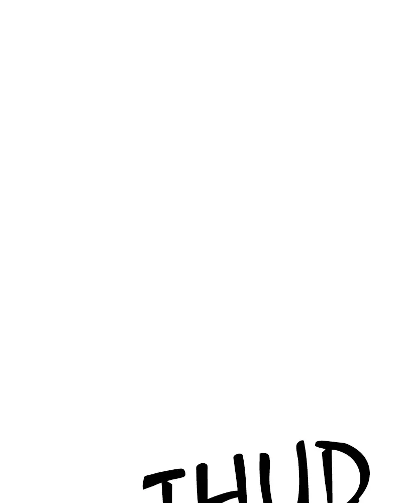 Eyes Chapter 49 page 123 - 