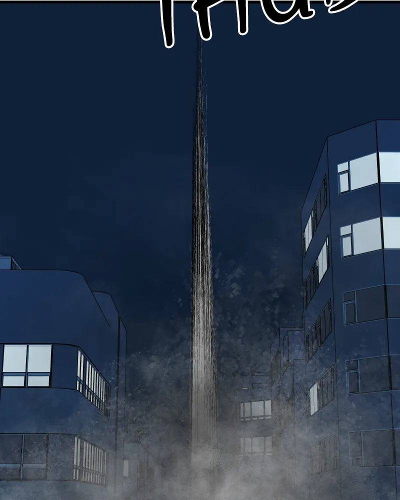 Eyes Chapter 49 page 124 - 