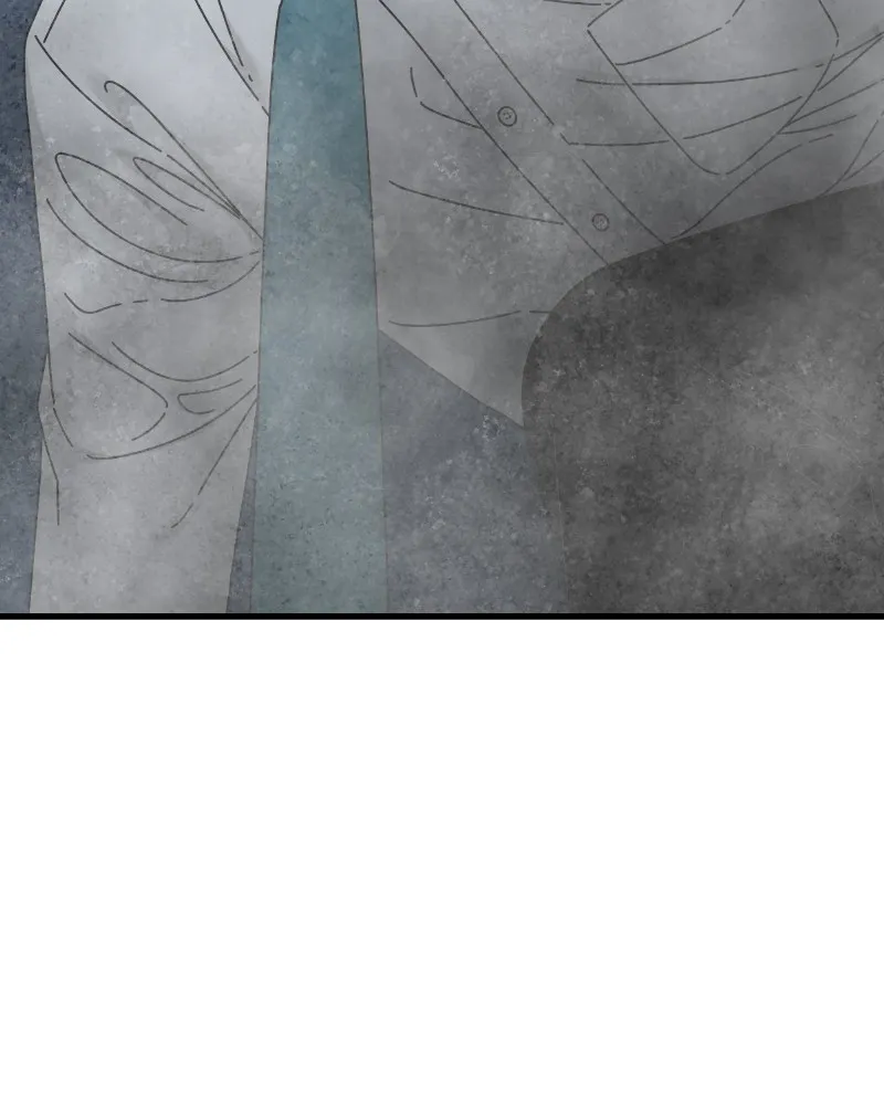 Eyes Chapter 49 page 126 - 