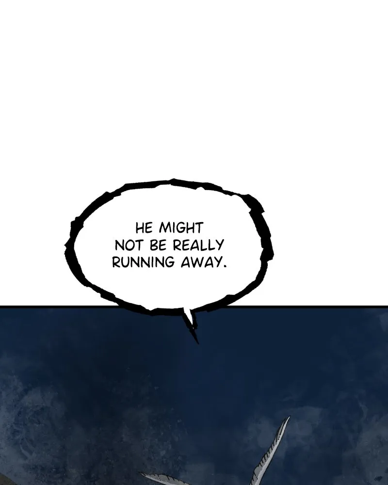 Eyes Chapter 49 page 127 - 
