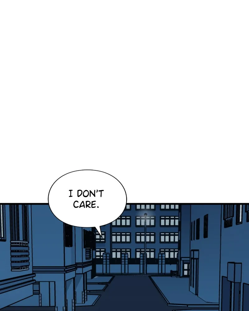 Eyes Chapter 49 page 129 - 