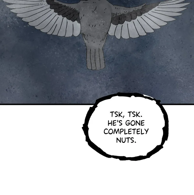 Eyes Chapter 49 page 131 - 