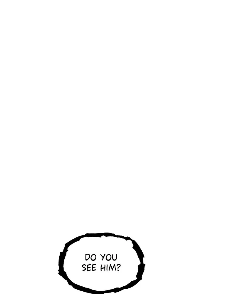 Eyes Chapter 49 page 132 - 