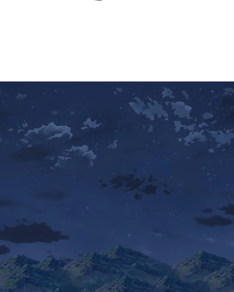Eyes Chapter 49 page 133 - 