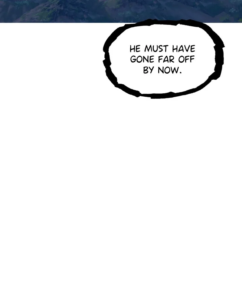 Eyes Chapter 49 page 134 - 