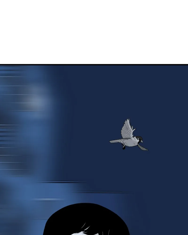 Eyes Chapter 49 page 135 - 