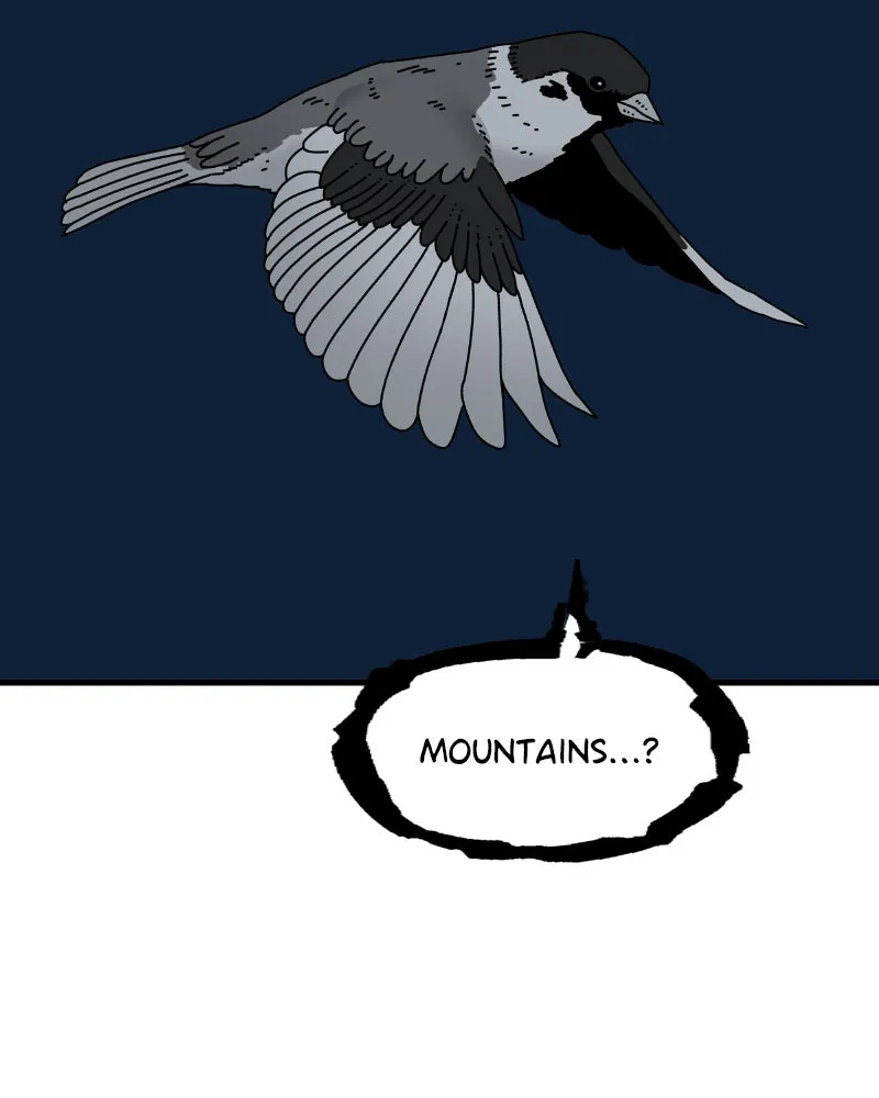 Eyes Chapter 49 page 138 - 