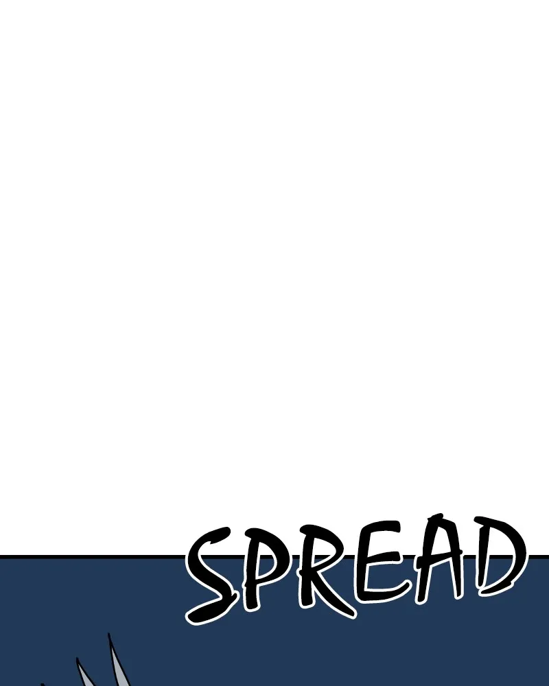 Eyes Chapter 49 page 15 - 