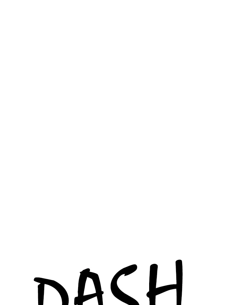 Eyes Chapter 49 page 141 - 