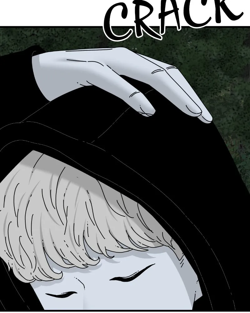 Eyes Chapter 49 page 145 - 