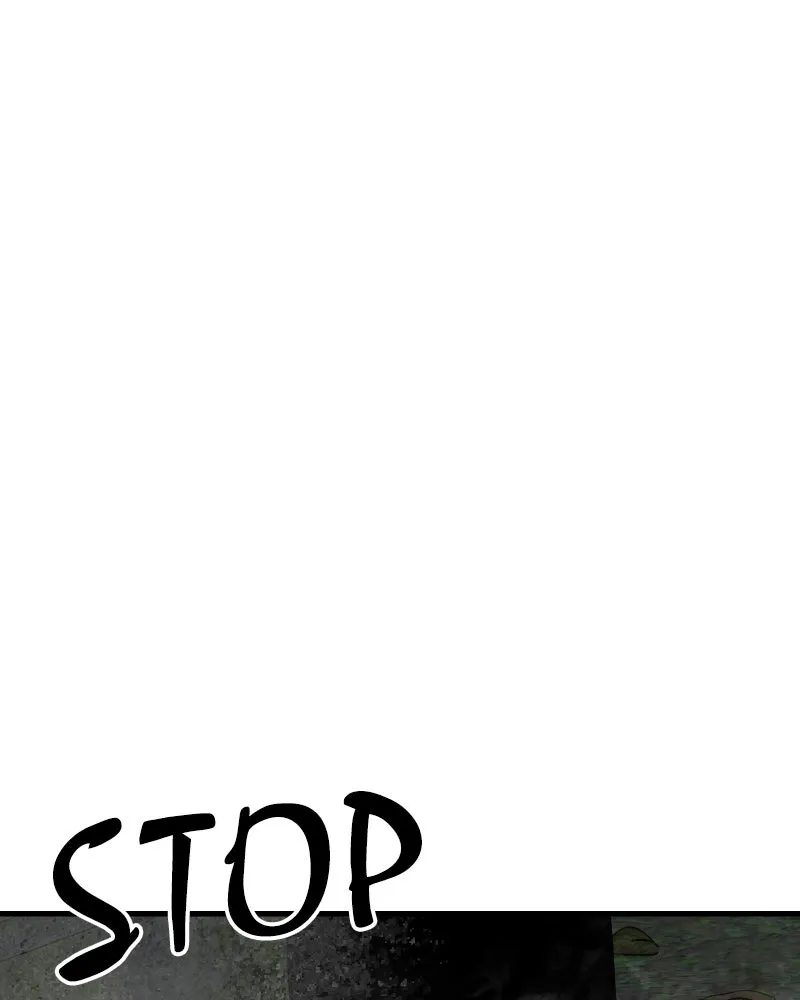 Eyes Chapter 49 page 146 - 