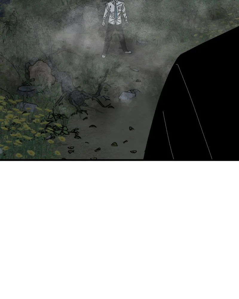 Eyes Chapter 49 page 149 - 