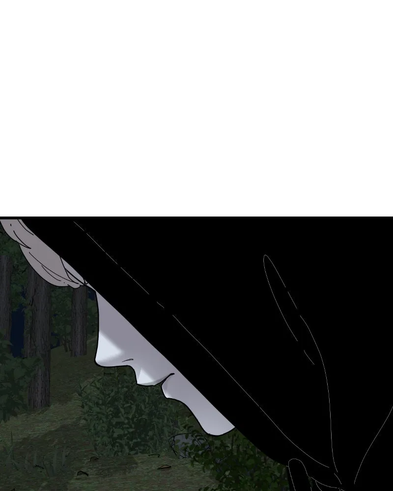Eyes Chapter 49 page 152 - 