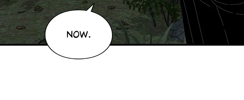 Eyes Chapter 49 page 153 - 