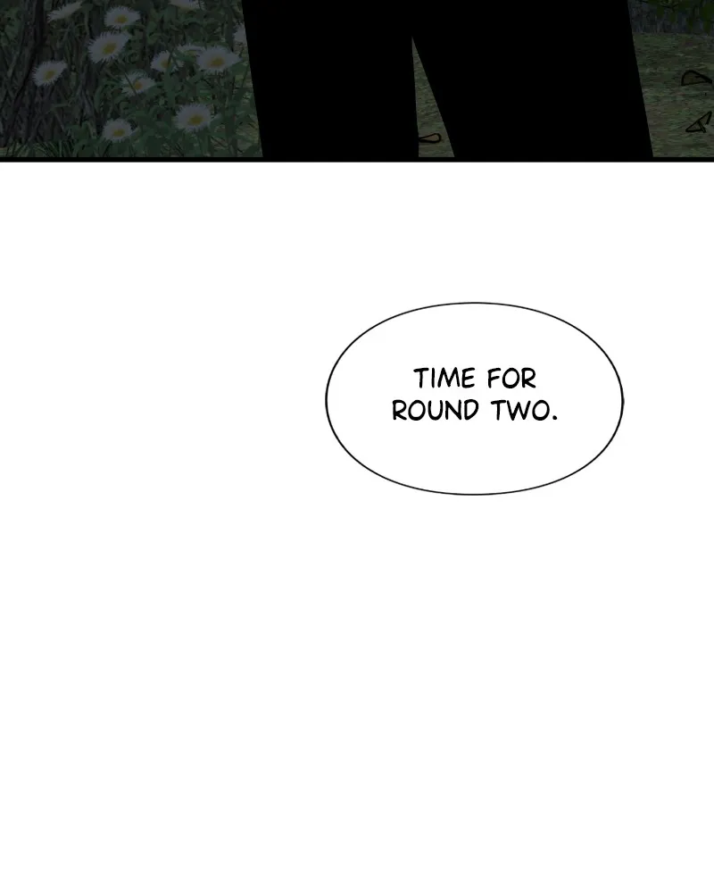 Eyes Chapter 49 page 156 - 