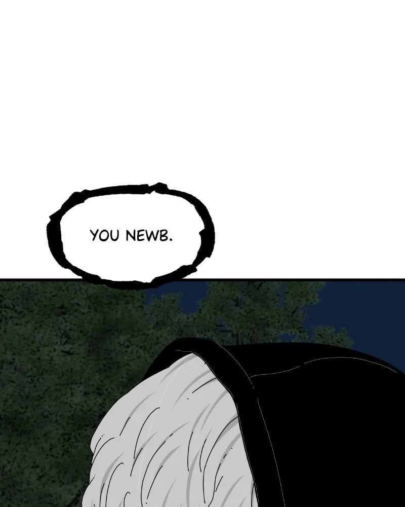 Eyes Chapter 49 page 157 - 
