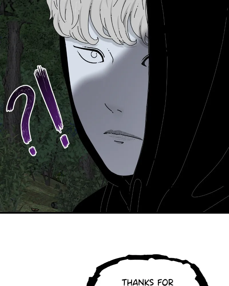 Eyes Chapter 49 page 158 - 