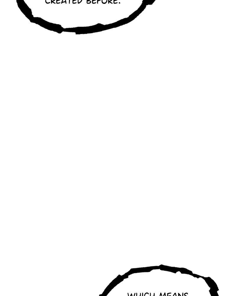 Eyes Chapter 49 page 17 - 