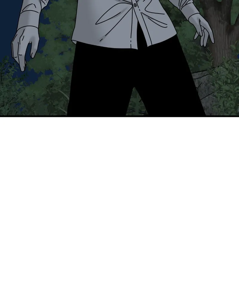 Eyes Chapter 49 page 161 - 