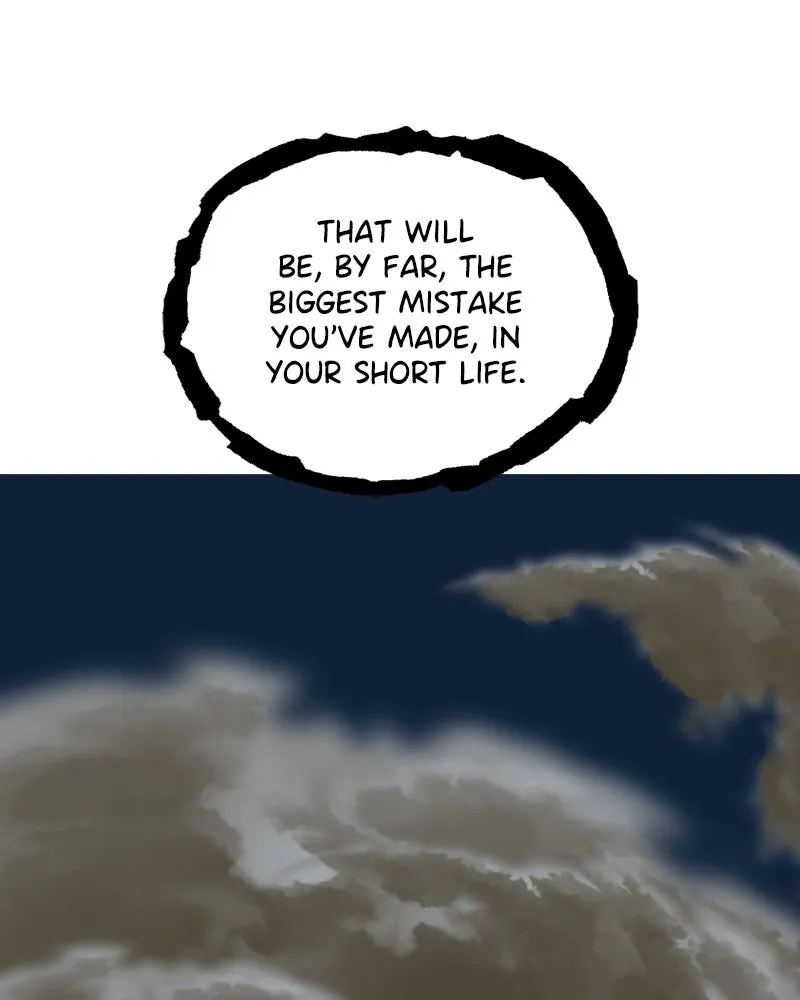 Eyes Chapter 49 page 162 - 