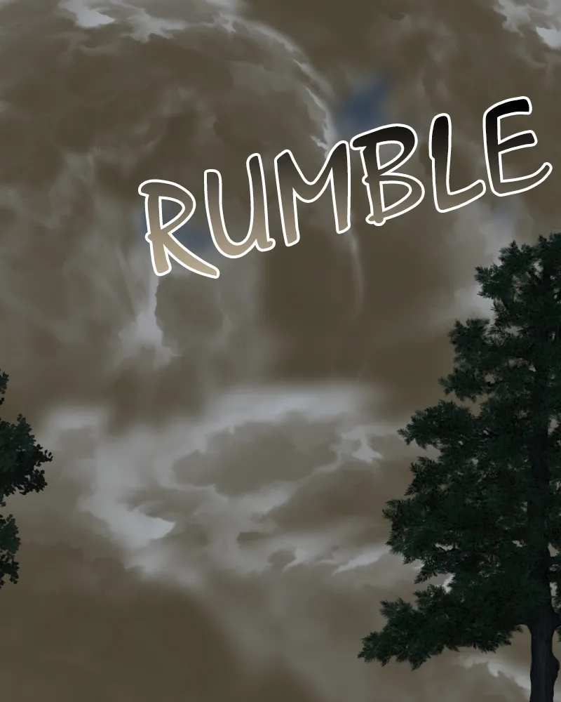Eyes Chapter 49 page 163 - 