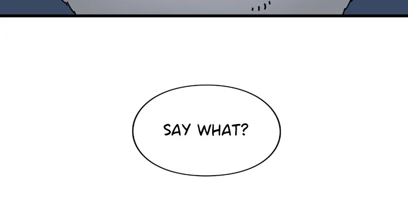 Eyes Chapter 49 page 19 - 