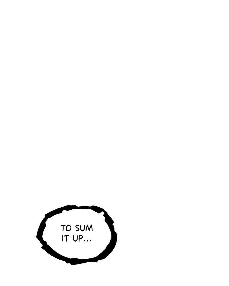 Eyes Chapter 49 page 20 - 