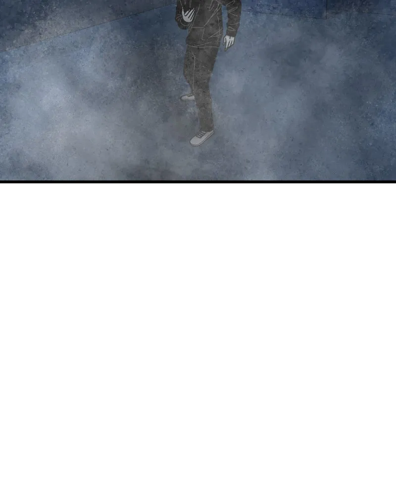 Eyes Chapter 49 page 3 - 