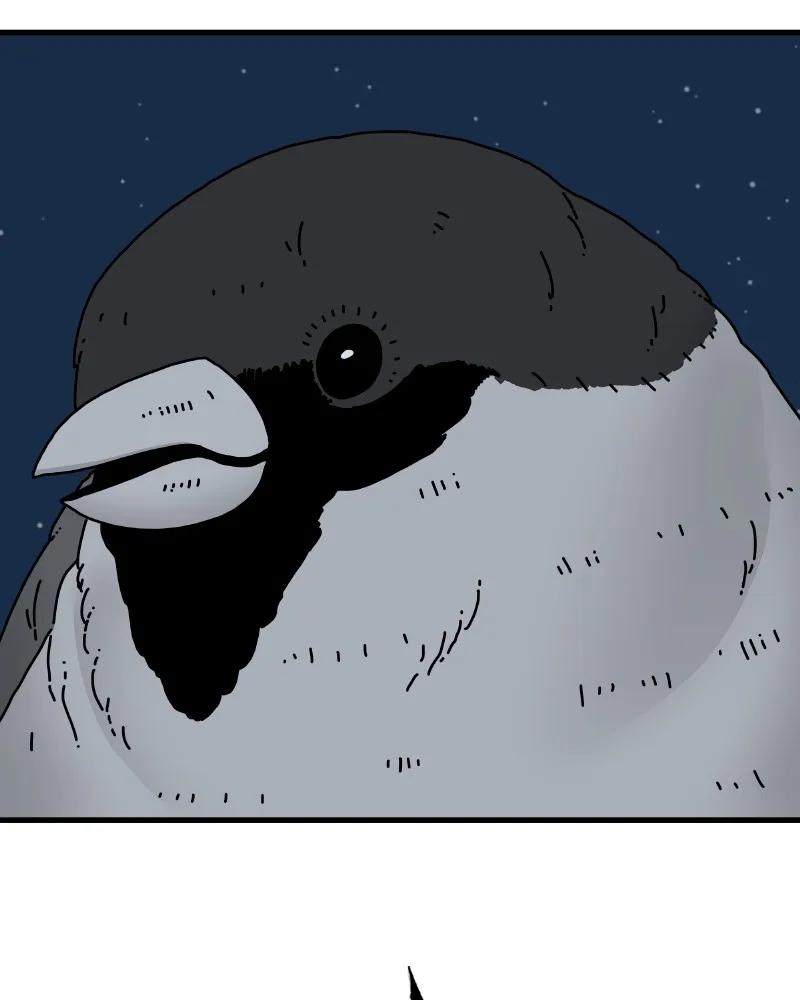 Eyes Chapter 49 page 21 - 
