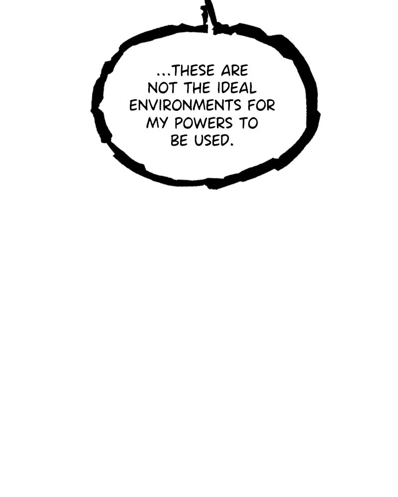 Eyes Chapter 49 page 22 - 