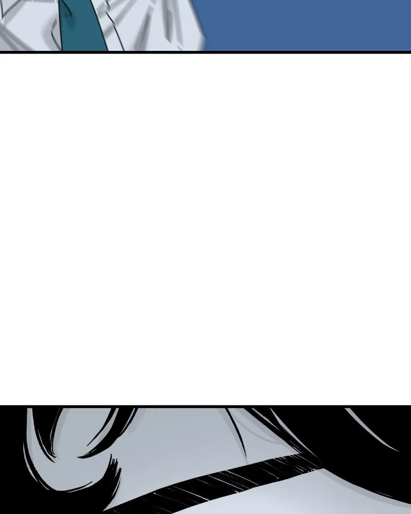 Eyes Chapter 49 page 28 - 